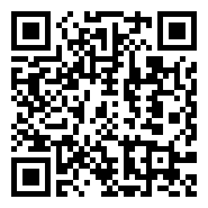  Авторизоваться через Telegram-бота 